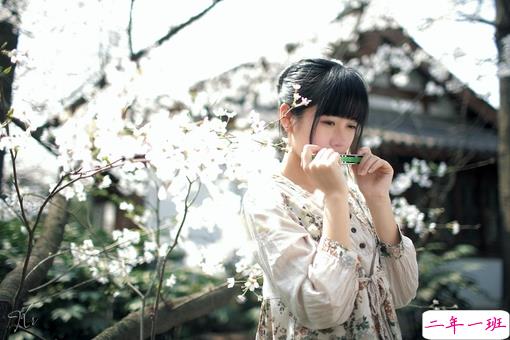 写给错过的那些人的心情说说 总归是要一个人走下去的心情说说1