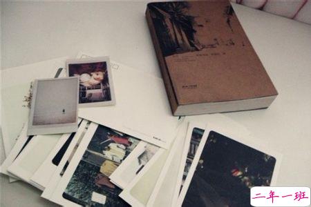 孤独患者喜欢的文字控心情说说 孤独寂寞时候发的心情说说1