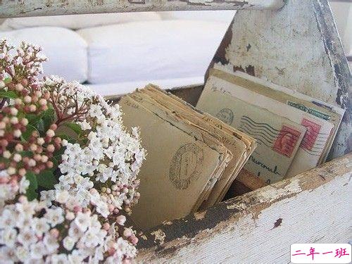 孤独患者喜欢的文字控心情说说 孤独寂寞时候发的心情说说2