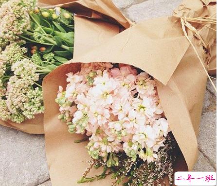 2019说说大全最新版的致自己,句句说到心坎上2