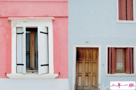 2019说说大全最新版的致自己,句句说到心坎上4