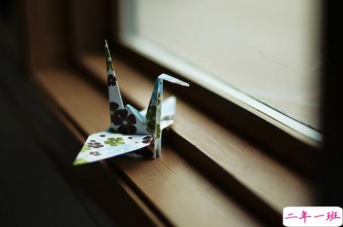 那些一个人深夜里泪流满面的心情说说 太孤独寂寞了的心情说说 1