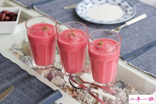 那些一个人深夜里泪流满面的心情说说 太孤独寂寞了的心情说说 2