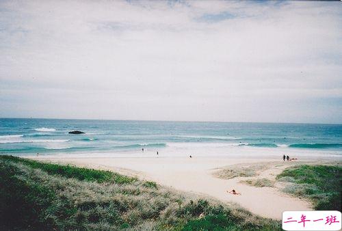 充满诗意的文艺小清新心情说说 心情有些沮丧的心情说说1