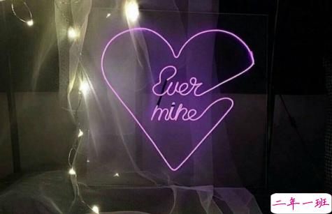 微博治愈系文字控说说长篇 温暖又治愈的长篇说说精选8条1