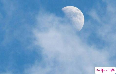 微博治愈系文字控说说长篇 温暖又治愈的长篇说说精选8条2