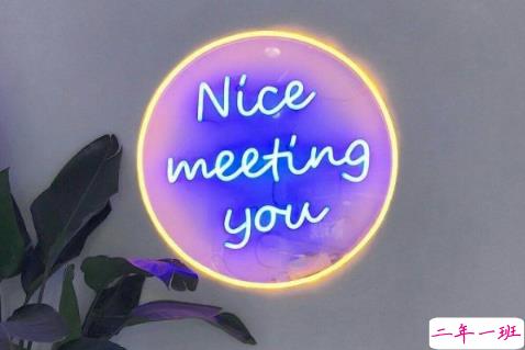 微博治愈系文字控说说长篇 温暖又治愈的长篇说说精选8条4