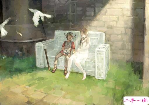 美到悲伤的心情低落心情说说 可以发朋友圈的心情不好说说1