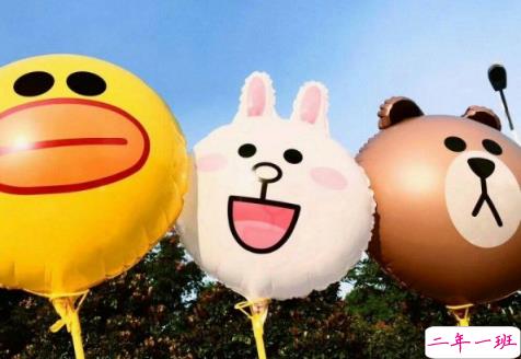 微博治愈系文字控说说长篇 温暖又治愈的长篇说说精选8条5