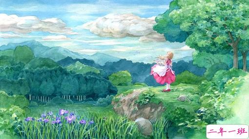 美到悲伤的心情低落心情说说 可以发朋友圈的心情不好说说2