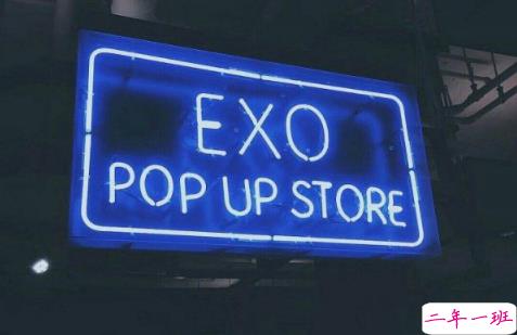 微博治愈系文字控说说长篇 温暖又治愈的长篇说说精选8条6