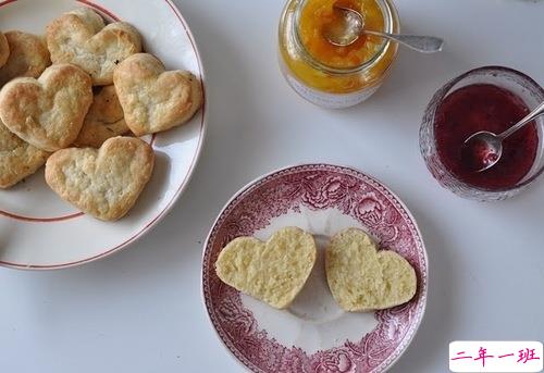 心情不错时发的说说 温暖治愈的文字控喜欢的心情说说1