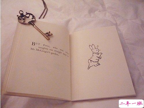 下雨天感到心累不想爱了的心情说说 可以发朋友圈的心累说说1