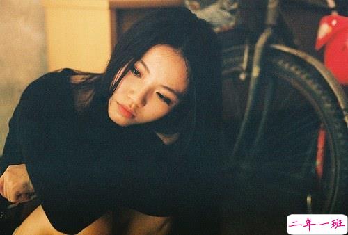 回忆往事时突然感到心酸的说说 心情不好时发的说说1