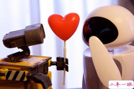 很心酸但是又很现实的心情说说 人的一生都有一些说不出的秘密1