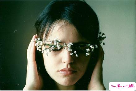 失恋后的伤感心情 分手后感到难过心痛的心情说说1