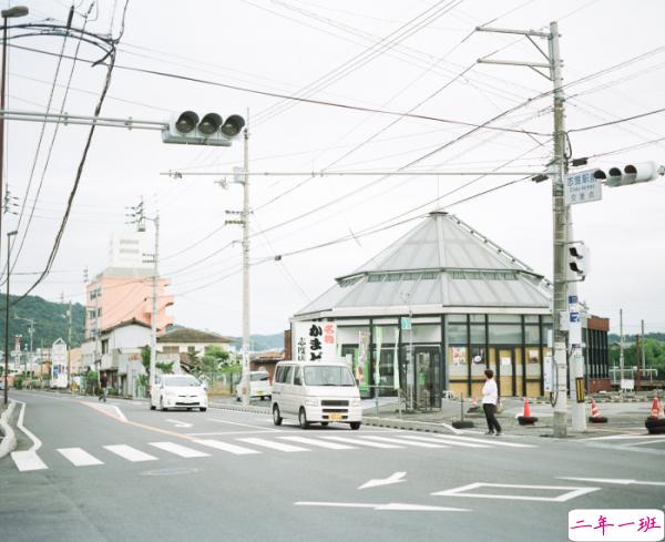 有些伤感却很现实的心情说说关于爱情和人生1