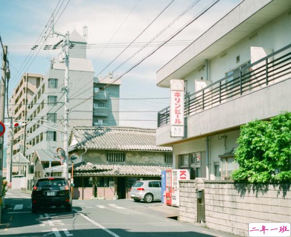 有些伤感却很现实的心情说说关于爱情和人生2