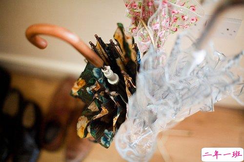 有时候也会感觉到心很累很烦躁的心情说说大全1