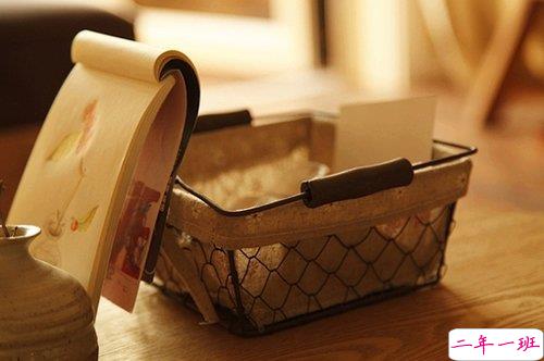 有时候也会感觉到心很累很烦躁的心情说说大全2