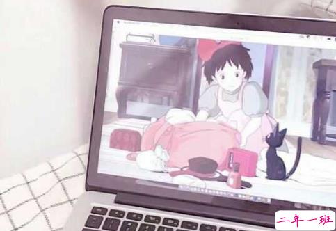 可以发朋友圈的感到心情不好心情低落说说1