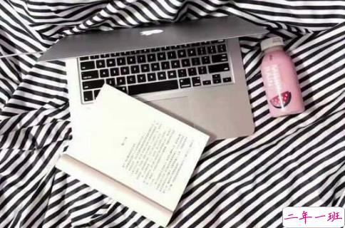 可以发朋友圈的感到心情不好心情低落说说2