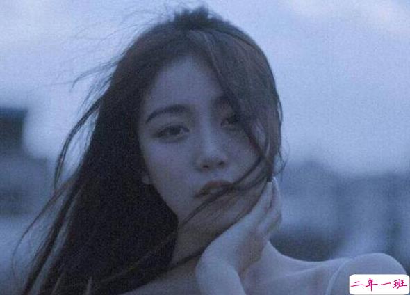 2018文艺范伤感爱情说说 心情不好的时候发的句子1