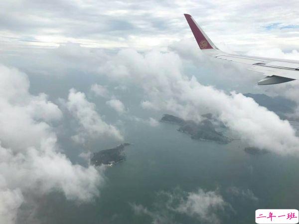 有些心累想要放弃的说说 这么久了我学会的除了坚持到底还有适可而止1