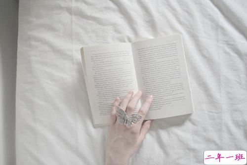 心情不好读起来很温暖的心情说说 有时候又觉得生活还是很美好2