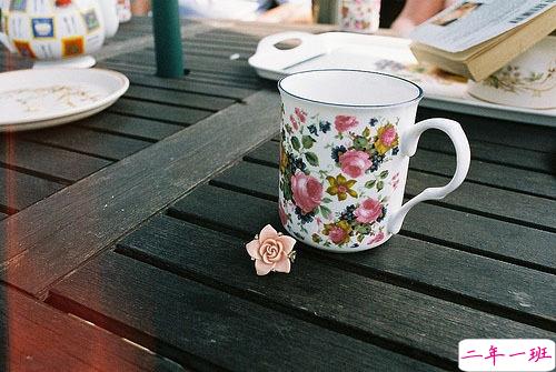 最近的一段暧昧的经历让你懂得了什么?2