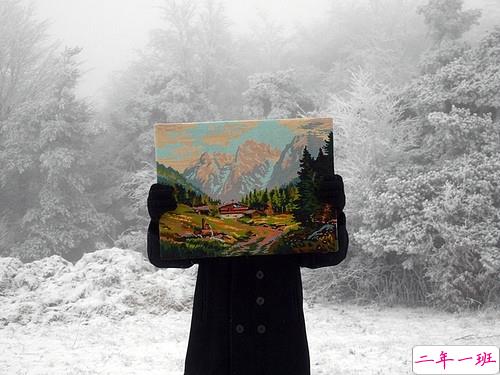 温馨治愈温暖的小句子 希望今晚的梦十二分甜梦里有你你十分甜1