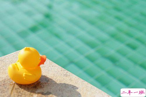 心情不是很好时发的文艺说说 但凡得不到百爪挠心1