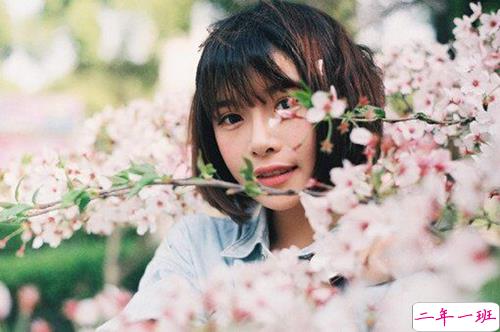 哪个瞬间你突然意识到,年龄带走了你一些东西 ?1