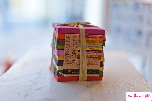 暗恋一个人两年以上是一种什么样体验?2