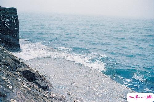 适合无聊适合发的心情说说 你是我流浪过的一阵风2