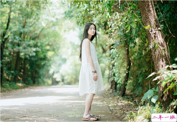 文字控文艺小清新句子 天山鸟飞绝古人两相忘2