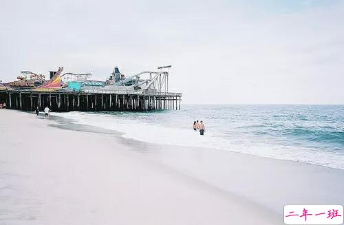 那些温柔了一整个年岁的唯美小清新句子 朝露昙花咫尺天涯2