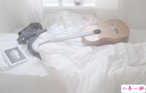 女生适合发说说的唯美句子 但愿你的眼睛只看得到笑容1