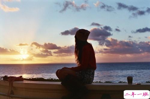 孤独但又很霸气的说说适合男生 孤独是一个人的狂欢2