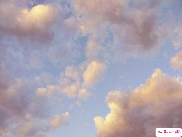 哪一瞬间,你觉得恋爱很累?2