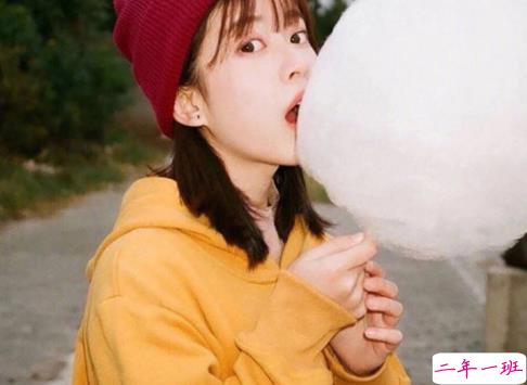 适合发微博的句子心情说说长篇 女孩子正确的生活方式是什么1