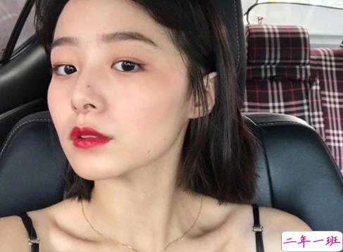 适合发微博的句子心情说说长篇 女孩子正确的生活方式是什么2