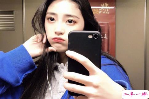 适合发微博的句子心情说说长篇 女孩子正确的生活方式是什么3