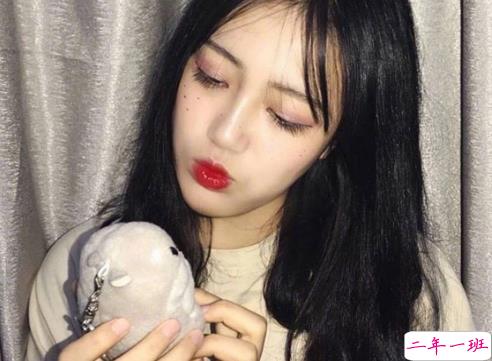 适合发微博的句子心情说说长篇 女孩子正确的生活方式是什么4