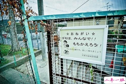 唯美情感心语语录精选:马不停蹄,生生不息的去见你1