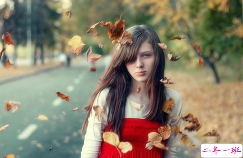 关于谎言和欺骗的说说心情短语 你将谎言说的如此违心如此好听1