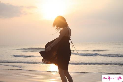 朋友圈旅游说说大全心情短语 你喜欢去旅行吗2