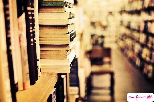 回忆起喜欢最久的那个人,你是什么心态?1