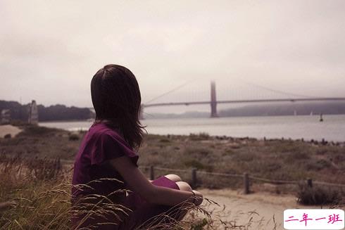 回忆起喜欢最久的那个人,你是什么心态?2