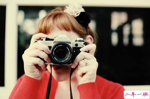 你是因为什么,长大以后越来越少发自内心的快乐1